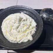 ヒメ日記 2025/10/08 08:21 投稿 そよか 21世紀