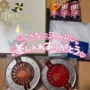 ヒメ日記 2025/10/16 17:51 投稿 そよか 21世紀