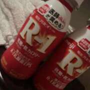 ヒメ日記 2025/10/20 20:02 投稿 そよか 21世紀