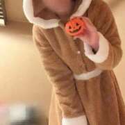 ヒメ日記 2025/10/31 18:51 投稿 そよか 21世紀