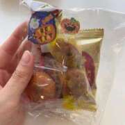 ヒメ日記 2025/11/01 06:41 投稿 そよか 21世紀