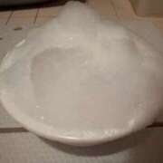 ヒメ日記 2025/11/01 22:41 投稿 そよか 21世紀