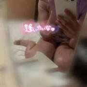 ヒメ日記 2025/11/15 10:02 投稿 そよか 21世紀