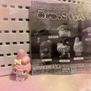 ヒメ日記 2025/11/15 20:02 投稿 そよか 21世紀