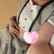 ヒメ日記 2025/11/17 18:41 投稿 そよか 21世紀