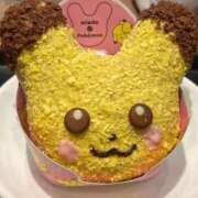 ヒメ日記 2025/11/18 16:01 投稿 そよか 21世紀