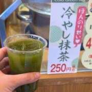 ヒメ日記 2025/11/22 19:21 投稿 そよか 21世紀