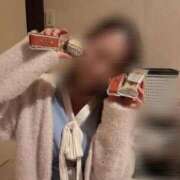 そよか 差し入れ♡ 21世紀