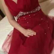 ヒメ日記 2025/12/03 19:21 投稿 そよか 21世紀