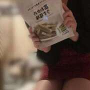 ヒメ日記 2025/12/11 17:21 投稿 そよか 21世紀