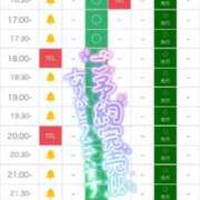 ヒメ日記 2025/12/17 16:31 投稿 そよか 21世紀