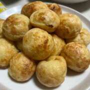 ヒメ日記 2025/12/24 16:01 投稿 そよか 21世紀