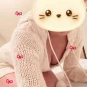 ヒメ日記 2026/01/14 16:01 投稿 そよか 21世紀