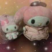 ヒメ日記 2026/01/17 13:51 投稿 そよか 21世紀