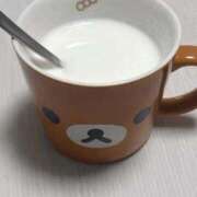 ヒメ日記 2026/02/23 21:21 投稿 そよか 21世紀