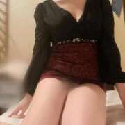 ヒメ日記 2026/04/06 17:51 投稿 そよか 21世紀