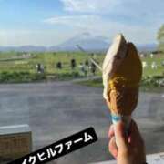 ヒメ日記 2026/05/16 14:01 投稿 そよか 21世紀