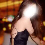 ヒメ日記 2025/03/20 22:35 投稿 泉輝★みずき ミセス美オーラ浜松