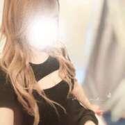 ヒメ日記 2025/05/03 23:43 投稿 泉輝★みずき ミセス美オーラ浜松