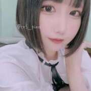 ヒメ日記 2024/12/25 12:16 投稿 森永ぴの-PINO- Casual Rich 5（カジュアルリッチファイブ）