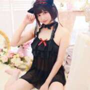 ヒメ日記 2025/01/27 19:18 投稿 森永ぴの-PINO- Casual Rich 5（カジュアルリッチファイブ）