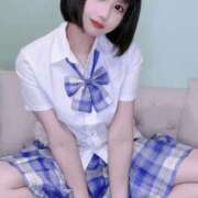 ヒメ日記 2025/03/05 07:15 投稿 森永ぴの-PINO- Casual Rich 5（カジュアルリッチファイブ）