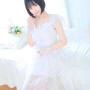 ヒメ日記 2025/03/11 19:15 投稿 森永ぴの-PINO- Casual Rich 5（カジュアルリッチファイブ）