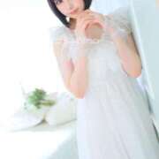 ヒメ日記 2025/03/17 12:15 投稿 森永ぴの-PINO- Casual Rich 5（カジュアルリッチファイブ）