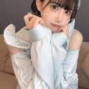 ヒメ日記 2025/04/01 18:15 投稿 森永ぴの-PINO- Casual Rich 5（カジュアルリッチファイブ）