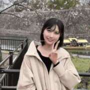 ヒメ日記 2025/04/02 22:28 投稿 森永ぴの-PINO- Casual Rich 5（カジュアルリッチファイブ）