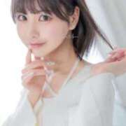 ヒメ日記 2025/04/11 17:46 投稿 森永ぴの-PINO- Casual Rich 5（カジュアルリッチファイブ）