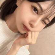 ヒメ日記 2025/05/14 07:15 投稿 森永ぴの-PINO- Casual Rich 5（カジュアルリッチファイブ）