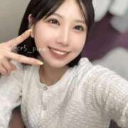 ヒメ日記 2025/06/06 07:15 投稿 森永ぴの-PINO- Casual Rich 5（カジュアルリッチファイブ）