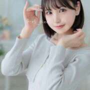 ヒメ日記 2025/06/22 00:42 投稿 森永ぴの-PINO- Casual Rich 5（カジュアルリッチファイブ）