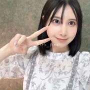 ヒメ日記 2025/07/11 20:25 投稿 森永ぴの-PINO- Casual Rich 5（カジュアルリッチファイブ）