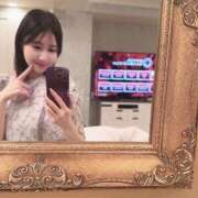 ヒメ日記 2025/07/25 22:02 投稿 森永ぴの-PINO- Casual Rich 5（カジュアルリッチファイブ）