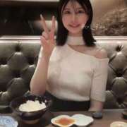 ヒメ日記 2025/08/11 22:05 投稿 森永ぴの-PINO- Casual Rich 5（カジュアルリッチファイブ）