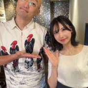 ヒメ日記 2025/08/23 23:07 投稿 森永ぴの-PINO- Casual Rich 5（カジュアルリッチファイブ）