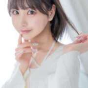 ヒメ日記 2025/09/02 12:15 投稿 森永ぴの-PINO- Casual Rich 5（カジュアルリッチファイブ）