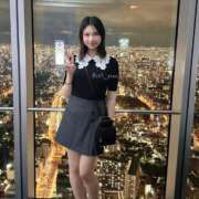 ヒメ日記 2025/09/03 23:43 投稿 森永ぴの-PINO- Casual Rich 5（カジュアルリッチファイブ）