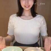 ヒメ日記 2025/09/05 22:43 投稿 森永ぴの-PINO- Casual Rich 5（カジュアルリッチファイブ）