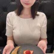 ヒメ日記 2025/09/24 20:16 投稿 森永ぴの-PINO- Casual Rich 5（カジュアルリッチファイブ）