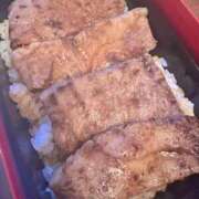 ヒメ日記 2025/09/29 03:48 投稿 森永ぴの-PINO- Casual Rich 5（カジュアルリッチファイブ）