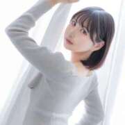 ヒメ日記 2025/10/08 15:50 投稿 森永ぴの-PINO- Casual Rich 5（カジュアルリッチファイブ）