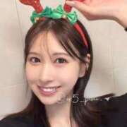 ヒメ日記 2025/12/20 10:15 投稿 森永ぴの-PINO- Casual Rich 5（カジュアルリッチファイブ）