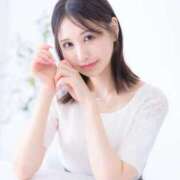 森永ぴの-PINO- 3月の予定🩷 Casual Rich 5（カジュアルリッチファイブ）