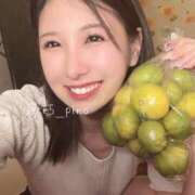 森永ぴの-PINO- ま、まあ賞味期限だしね⁉️ Casual Rich 5（カジュアルリッチファイブ）