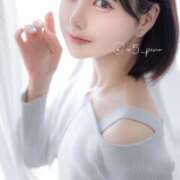 森永ぴの-PINO- 3月追加💓 Casual Rich 5（カジュアルリッチファイブ）