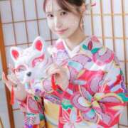 森永ぴの-PINO- 🈳き枠案内💁‍♂️ Casual Rich 5（カジュアルリッチファイブ）