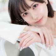 森永ぴの-PINO- 4月出勤♡ Casual Rich 5（カジュアルリッチファイブ）